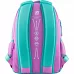 Рюкзак школьный Kite Education K21-831M-1