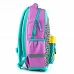 Рюкзак школьный Kite Education K21-831M-1
