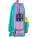 Рюкзак школьный Kite Education K21-831M-1