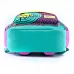Рюкзак школьный Kite Education K21-831M-1