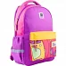 Рюкзак школьный Kite Education K21-831M-2