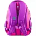 Рюкзак школьный Kite Education K21-831M-2
