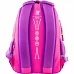 Рюкзак школьный Kite Education K21-831M-2