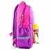 Рюкзак школьный Kite Education K21-831M-2