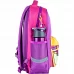 Рюкзак школьный Kite Education K21-831M-2