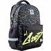 Рюкзак школьный Kite Education K21-831M-3