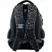 Рюкзак школьный Kite Education K21-831M-3