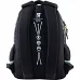Рюкзак школьный Kite Education K21-831M-3