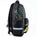 Рюкзак школьный Kite Education K21-831M-3