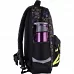 Рюкзак школьный Kite Education K21-831M-3