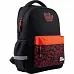 Рюкзак школьный Kite Education K21-831M-4