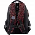 Рюкзак школьный Kite Education K21-831M-4