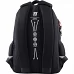 Рюкзак школьный Kite Education K21-831M-4