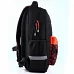Рюкзак школьный Kite Education K21-831M-4