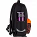 Рюкзак школьный Kite Education K21-831M-4