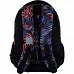 Рюкзак школьный Kite Education K21-855M-1