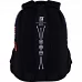 Рюкзак школьный Kite Education K21-855M-1