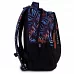 Рюкзак школьный Kite Education K21-855M-1