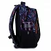 Рюкзак школьный Kite Education K21-855M-1