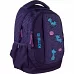 Рюкзак школьный Kite Education K21-855M-3