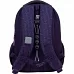 Рюкзак школьный Kite Education K21-855M-3