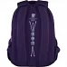Рюкзак школьный Kite Education K21-855M-3