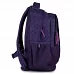 Рюкзак школьный Kite Education K21-855M-3
