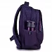 Рюкзак школьный Kite Education K21-855M-3