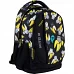 Рюкзак школьный Kite Education K21-855M-4