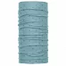 Рюкзак школьный Kite Education K21-855M-4
