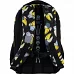 Рюкзак школьный Kite Education K21-855M-4