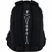 Рюкзак школьный Kite Education K21-855M-4
