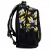 Рюкзак школьный Kite Education K21-855M-4