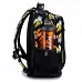 Рюкзак школьный Kite Education K21-855M-4