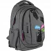 Рюкзак школьный Kite Education K21-855M-5