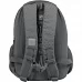 Рюкзак школьный Kite Education K21-855M-5