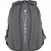 Рюкзак школьный Kite Education K21-855M-5