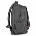 Рюкзак школьный Kite Education K21-855M-5