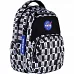 Рюкзак шкільний Kite Education NASA NS21-903L
