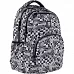 Рюкзак шкільний Kite Education K21-903L-1