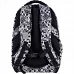 Рюкзак шкільний Kite Education K21-903L-1