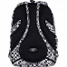 Рюкзак шкільний Kite Education K21-903L-1
