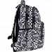 Рюкзак шкільний Kite Education K21-903L-1