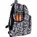Рюкзак шкільний Kite Education K21-903L-1