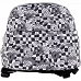 Рюкзак шкільний Kite Education K21-903L-1