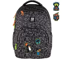 Рюкзак школьный Kite Education K21-903L-2