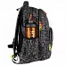Рюкзак школьный Kite Education K21-903L-2