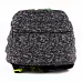 Рюкзак школьный Kite Education K21-903L-2