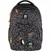 Рюкзак школьный Kite Education K21-903L-2