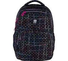 Рюкзак школьный Kite Education K21-903L-3